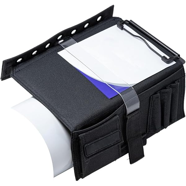 Amazon.co.jp: Crystal Pilot Flight Pad 6 Plus 3イン1タブレット